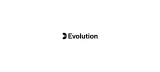 Evolution Gaming